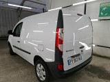  Renault  Kangoo  II Express PRO+ 1.5 dCi 95CV BVM6 E6dT #2