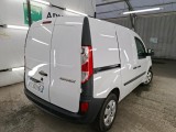  Renault  Kangoo  II Express PRO+ 1.5 dCi 95CV BVM6 E6dT #3