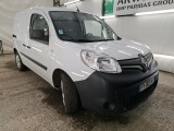  Renault  Kangoo  II Express PRO+ 1.5 dCi 95CV BVM6 E6dT #4