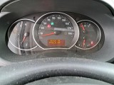  Renault  Kangoo  II Express Extra (Série Spéciale) 1.5 dCi 75CV BVM5 E6 #6