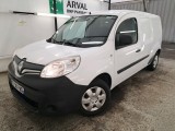  Renault  Kangoo  II Express Maxi Extra (Série Spéciale) 1.5 dCi 90CV BVM5 E6 