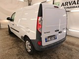  Renault  Kangoo  II Express Maxi Extra (Série Spéciale) 1.5 dCi 90CV BVM5 E6 #2