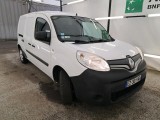  Renault  Kangoo  II Express Maxi Extra (Série Spéciale) 1.5 dCi 90CV BVM5 E6 #4