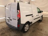  Renault  Kangoo  II Express Maxi Extra (Série Spéciale) 1.5 dCi 90CV BVM5 E6 #3