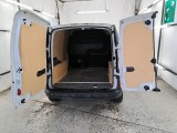  Renault  Kangoo  II Express Extra (Série Spéciale) 1.5 dCi 75CV BVM5 E6 #10