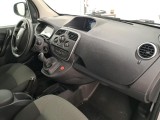  Renault  Kangoo  II Express Maxi Extra (Série Spéciale) 1.5 dCi 90CV BVM5 E6 #5