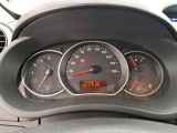  Renault  Kangoo  II Express Maxi Extra (Série Spéciale) 1.5 dCi 90CV BVM5 E6 #6