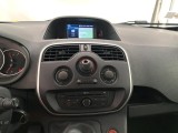  Renault  Kangoo  II Express Maxi Extra (Série Spéciale) 1.5 dCi 90CV BVM5 E6 #7