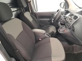  Renault  Kangoo  II Express Maxi Extra (Série Spéciale) 1.5 dCi 90CV BVM5 E6 #8