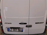  Renault  Kangoo  II Express Maxi Extra (Série Spéciale) 1.5 dCi 90CV BVM5 E6 #10