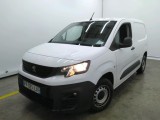  Peugeot  Partner  Premium L1 1.5 HDi 100CV BVM5 E6dT 