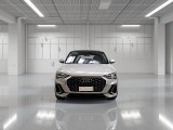  Audi  Q3 AUDI  SPORTBACK / 2019 / 5P / SUV 35 TDI S TRONIC S LINE EDITION #6