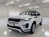  Land Rover  Range Rover Evoque LAND ROVER  / 2018 / 5P / SUV 2.0D I4 163 MHEV R-DYNAMIC S AWD AUTO 