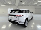  Land Rover  Range Rover Evoque LAND ROVER  / 2018 / 5P / SUV 2.0D I4 163 MHEV R-DYNAMIC S AWD AUTO #2