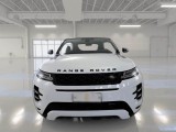  Land Rover  Range Rover Evoque LAND ROVER  / 2018 / 5P / SUV 2.0D I4 163 MHEV R-DYNAMIC S AWD AUTO #6