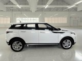  Land Rover  Range Rover Evoque LAND ROVER  / 2018 / 5P / SUV 2.0D I4 163 MHEV R-DYNAMIC S AWD AUTO #7