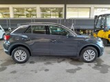  Volkswagen  T-ROC VOLKSWAGEN  / 2017 / 5P / SUV 2.0 TDI 150CV SCR BUSINESS DSG 4MOTION #7