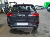  Volkswagen  T-ROC VOLKSWAGEN  / 2017 / 5P / SUV 2.0 TDI 150CV SCR BUSINESS DSG 4MOTION #41