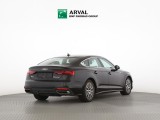  Audi  A5 Sportback Audi  40 g-tron S tronic 5d #3