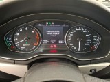  Audi  A5 Sportback Audi  40 g-tron S tronic 5d #5