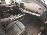  Audi  A5 Sportback Audi  40 g-tron S tronic 5d #6