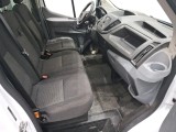  Ford  Transit Ford  Chassis 350 L2H1 RWD 130 PS Ambiente 2d #7