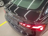  Audi  A5 Sportback Audi  40 g-tron S tronic 5d #27