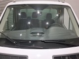  Ford  Transit Ford  Chassis 350 L2H1 RWD 130 PS Ambiente 2d #33