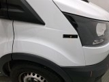  Ford  Transit Ford  Chassis 350 L2H1 RWD 130 PS Ambiente 2d #40