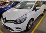  Renault  Clio Renault  ENERGY dCi 90 EDC Business Line 5d 