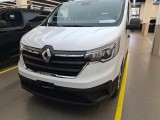  Renault  Trafic Renault  2.0 Blue dCi 130 Advance L1H1 Er. Nutz. 4d #17