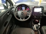  Renault  Clio Renault  ENERGY dCi 90 EDC Business Line 5d #9