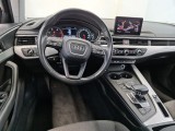  Audi  A4 Audi  Avant 2.0 TDI 190PS S tronic quattro 5d #8