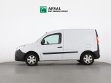  Renault  Kangoo Renault  Express ENERGY dCi 95 Medium Business 4d #2