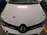  Renault  Clio Renault  ENERGY dCi 90 EDC Business Line 5d #16