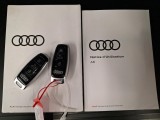  Audi  A6 Audi  Avant 50 TDI Sport quattro tiptronic 5d #3