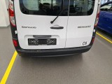  Renault  Kangoo Renault  Express ENERGY dCi 95 Medium Business 4d #13