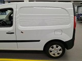  Renault  Kangoo Renault  Express ENERGY dCi 95 Medium Business 4d #22