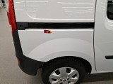  Renault  Kangoo Renault  Express ENERGY dCi 95 Medium Business 4d #25