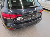  Audi  A4 Audi  Avant 2.0 TDI 190PS S tronic quattro 5d #42