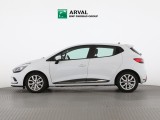  Renault  Clio Renault  ENERGY dCi 90 EDC Business Line 5d #2