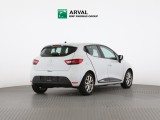  Renault  Clio Renault  ENERGY dCi 90 EDC Business Line 5d #3