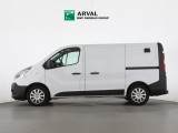  Renault  Trafic Renault  2.0 ENERGY dCi 120 Business L1H1 3.0 t 4d #2