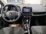  Renault  Clio Renault  ENERGY dCi 90 EDC Business Line 5d #8