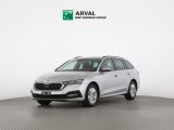  Skoda  Octavia Skoda  2.0 TDI SCR 115PS Ambition Combi DSG 5d 