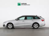  Skoda  Octavia Skoda  2.0 TDI SCR 115PS Ambition Combi DSG 5d #2