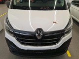  Renault  Trafic Renault  2.0 ENERGY dCi 120 Business L1H1 3.0 t 4d #15