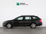  Skoda  Octavia Skoda  1.5 TGI G-TEC Ambition Combi DSG 5d #2