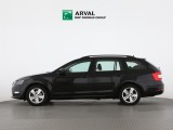  Skoda  Octavia Skoda  1.5 TGI G-TEC Ambition Combi DSG 5d #2