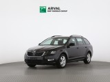  Skoda  Octavia Skoda  1.5 TGI G-TEC Ambition Combi DSG 5d 